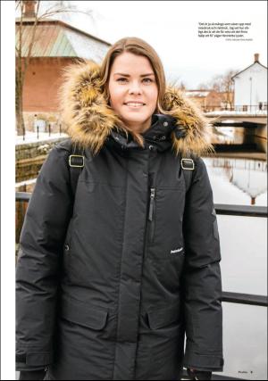 sodradalarnestidning_pralin-20190309_000_00_00_005.pdf