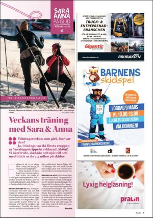 sodradalarnestidning_pralin-20190309_000_00_00_007.pdf