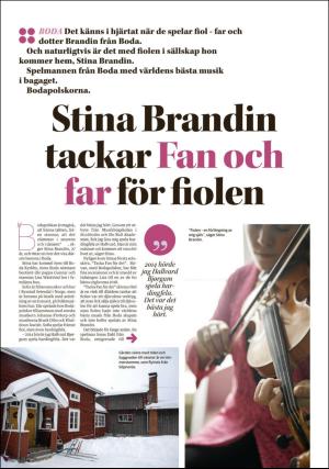 sodradalarnestidning_pralin-20190309_000_00_00_008.pdf