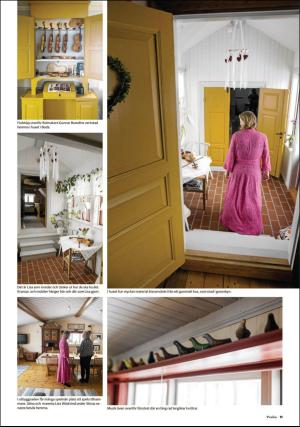 sodradalarnestidning_pralin-20190309_000_00_00_011.pdf