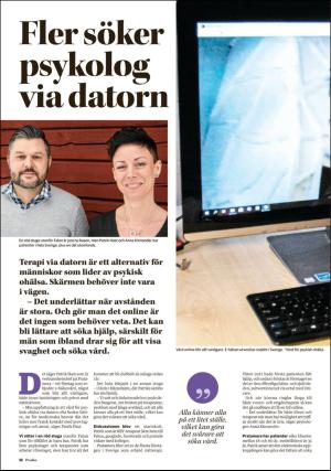 sodradalarnestidning_pralin-20190309_000_00_00_012.pdf