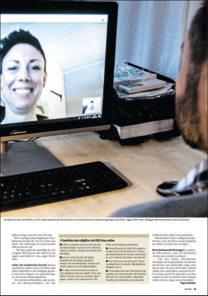 sodradalarnestidning_pralin-20190309_000_00_00_013.pdf