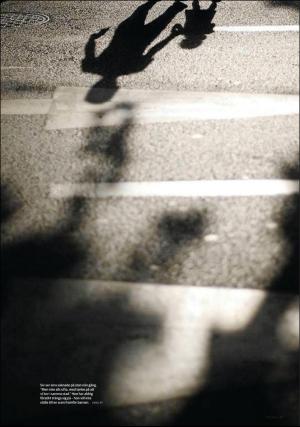 sodradalarnestidning_pralin-20190309_000_00_00_015.pdf