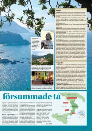 sodradalarnestidning_pralin-20190309_000_00_00_017.pdf