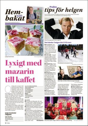 sodradalarnestidning_pralin-20190309_000_00_00_018.pdf