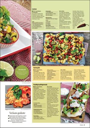 sodradalarnestidning_pralin-20190309_000_00_00_021.pdf