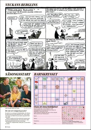 sodradalarnestidning_pralin-20190309_000_00_00_022.pdf