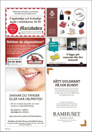 sodradalarnestidning_pralin-20190309_000_00_00_024.pdf