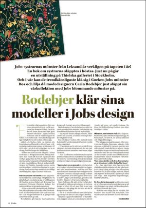 sodradalarnestidning_pralin-20190316_000_00_00_004.pdf