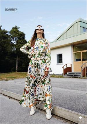 sodradalarnestidning_pralin-20190316_000_00_00_005.pdf