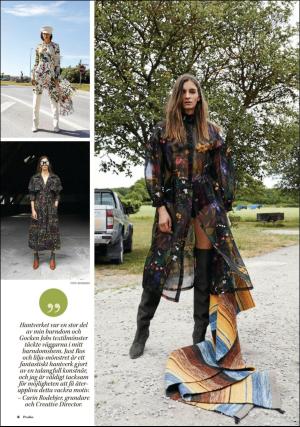 sodradalarnestidning_pralin-20190316_000_00_00_006.pdf