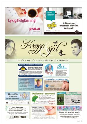 sodradalarnestidning_pralin-20190316_000_00_00_007.pdf