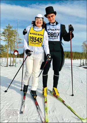 sodradalarnestidning_pralin-20190316_000_00_00_009.pdf