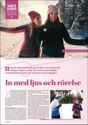 sodradalarnestidning_pralin-20190316_000_00_00_010.pdf