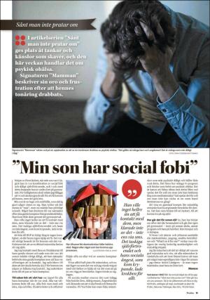 sodradalarnestidning_pralin-20190316_000_00_00_011.pdf