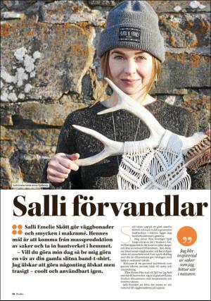 sodradalarnestidning_pralin-20190316_000_00_00_014.pdf