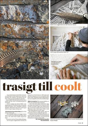 sodradalarnestidning_pralin-20190316_000_00_00_015.pdf