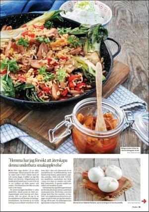 sodradalarnestidning_pralin-20190316_000_00_00_019.pdf