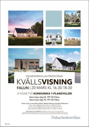 sodradalarnestidning_pralin-20190316_000_00_00_024.pdf