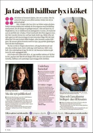 sodradalarnestidning_pralin-20190323_000_00_00_002.pdf