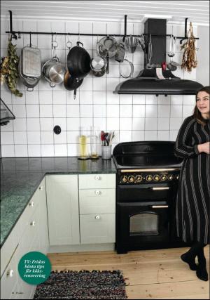 sodradalarnestidning_pralin-20190323_000_00_00_004.pdf