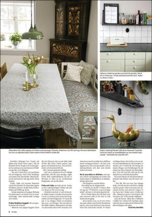 sodradalarnestidning_pralin-20190323_000_00_00_006.pdf