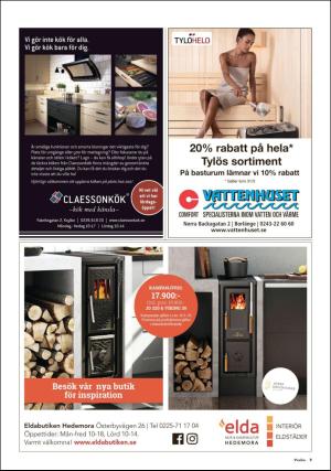 sodradalarnestidning_pralin-20190323_000_00_00_007.pdf