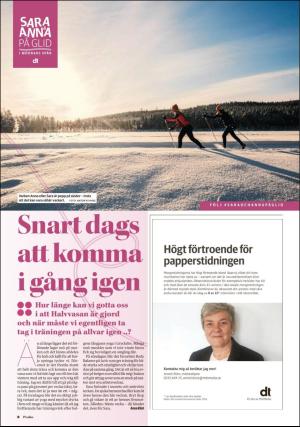 sodradalarnestidning_pralin-20190323_000_00_00_008.pdf