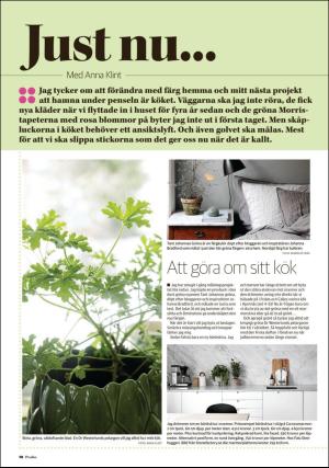 sodradalarnestidning_pralin-20190323_000_00_00_010.pdf