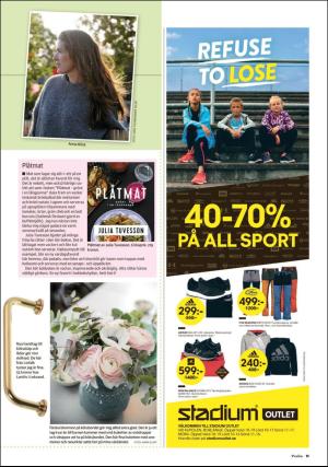 sodradalarnestidning_pralin-20190323_000_00_00_011.pdf