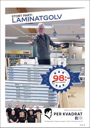 sodradalarnestidning_pralin-20190323_000_00_00_015.pdf