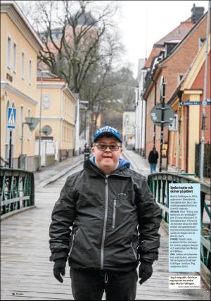 sodradalarnestidning_pralin-20190323_000_00_00_016.pdf