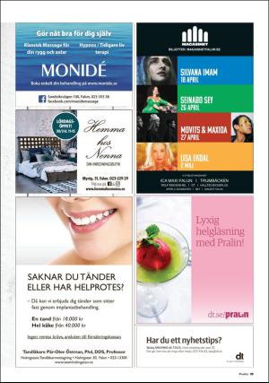 sodradalarnestidning_pralin-20190323_000_00_00_019.pdf