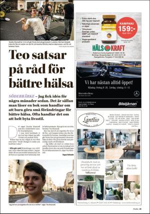 sodradalarnestidning_pralin-20190323_000_00_00_023.pdf