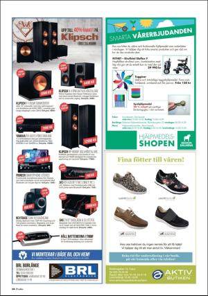 sodradalarnestidning_pralin-20190323_000_00_00_024.pdf