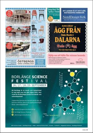 sodradalarnestidning_pralin-20190323_000_00_00_025.pdf