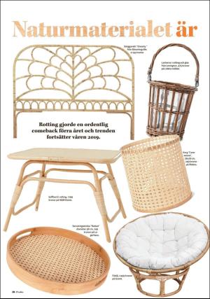 sodradalarnestidning_pralin-20190323_000_00_00_028.pdf