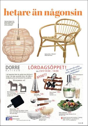 sodradalarnestidning_pralin-20190323_000_00_00_029.pdf