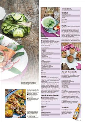 sodradalarnestidning_pralin-20190323_000_00_00_031.pdf