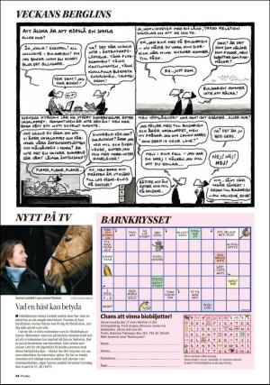 sodradalarnestidning_pralin-20190323_000_00_00_034.pdf