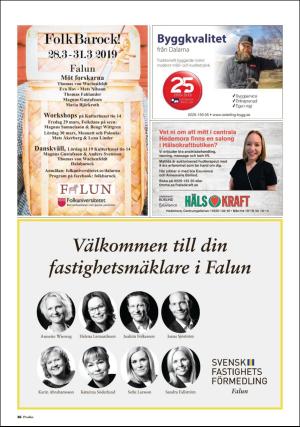 sodradalarnestidning_pralin-20190323_000_00_00_036.pdf