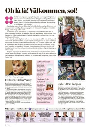 sodradalarnestidning_pralin-20190330_000_00_00_002.pdf