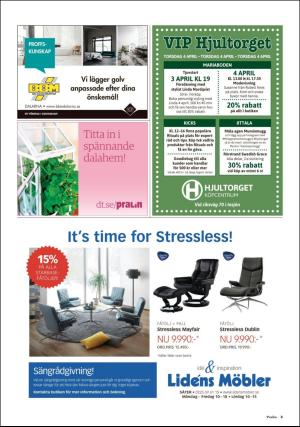 sodradalarnestidning_pralin-20190330_000_00_00_003.pdf