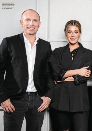 sodradalarnestidning_pralin-20190330_000_00_00_004.pdf