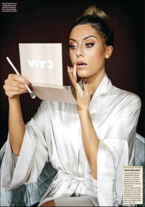 sodradalarnestidning_pralin-20190330_000_00_00_006.pdf