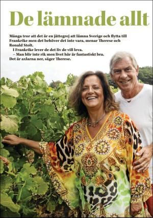 sodradalarnestidning_pralin-20190330_000_00_00_008.pdf