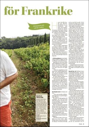 sodradalarnestidning_pralin-20190330_000_00_00_009.pdf