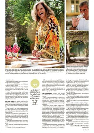 sodradalarnestidning_pralin-20190330_000_00_00_011.pdf