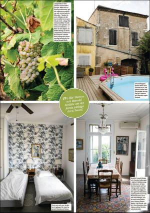 sodradalarnestidning_pralin-20190330_000_00_00_012.pdf