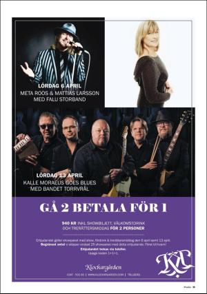 sodradalarnestidning_pralin-20190330_000_00_00_015.pdf